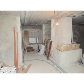 Комсомольская улица, 4 - 5823,20 кв.м. - Продажа здания / особняка в