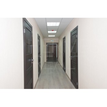 Новая Басманная улица, 23с2 - 7900,00 кв.м. - Продажа здания / особняка в ЦАО