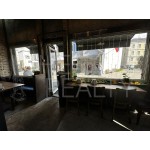 Гончарная набережная, 9/16с1 - 36,00 кв.м. - Продажа здания, ОСЗ, особняка