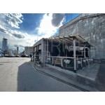 Гончарная набережная, 9/16с1 - 36,00 кв.м. - Продажа здания, ОСЗ, особняка