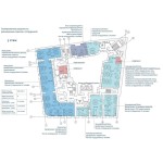 Большой Кисельный переулок, 17/15с1 - 6614,10 кв.м. - Продажа здания, ОСЗ, особняка