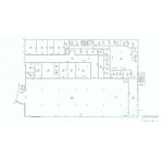 Чечёрский проезд, 16 - 8979,70 кв.м. - Продажа здания, ОСЗ, особняка