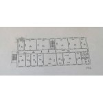 Загородное шоссе, 7к5с1 - 1552,00 кв.м. - Продажа здания, ОСЗ, особняка