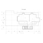 Ленинская Слобода улица, 19с5 - 1222,60 кв.м. - Продажа здания, ОСЗ, особняка