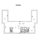 2-й Марьиной Рощи улица, 2А - 2241,10 кв.м. - Продажа здания, ОСЗ, особняка