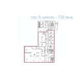 Электрозаводская улица, 27с9 - 8300,00 кв.м. - Аренда здания, ОСЗ, особняка