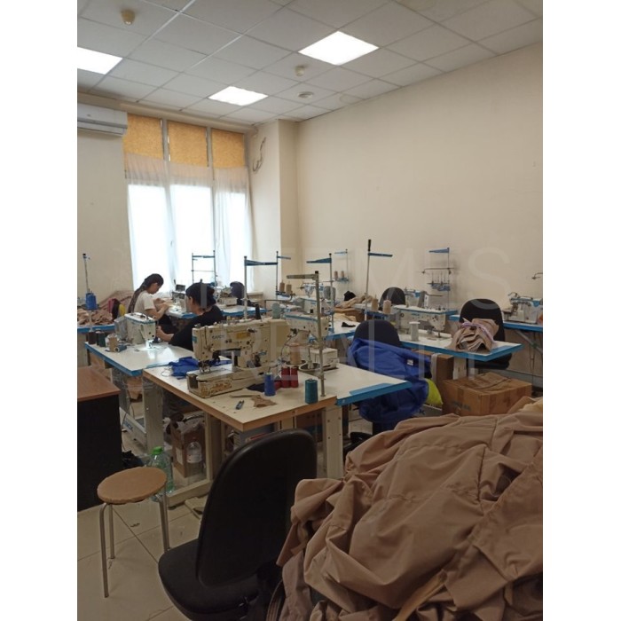 Талалихина улица, 41с9 - 250,00 кв.м. - Продажа здания, ОСЗ, особняка