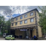 Подъемная улица, 14с22 - 467,10 кв.м. - Продажа здания, ОСЗ, особняка