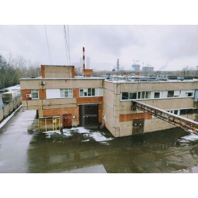 Красная Сосна улица, 30с1 - 5000,00 кв.м. - Аренда здания / особняка в СВАО