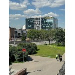 Варшавское шоссе, 150к2 - 42483,10 кв.м. - Продажа здания, ОСЗ, особняка