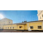 Софийская набережная, 34с8 - 216,60 кв.м. - Продажа здания, ОСЗ, особняка