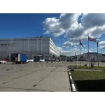 Шоссейная улица, 90С73 - 2995,00 кв.м. - Аренда здания, ОСЗ, особняка