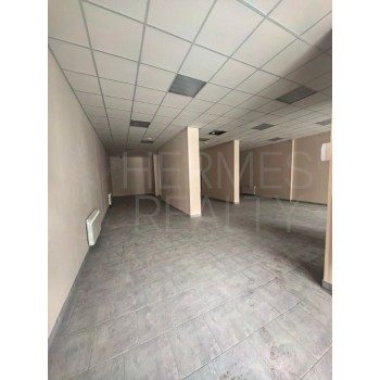 6-я Радиальная улица, 7/1к1 - 127,32 кв.м. - Аренда здания / особняка в ЦАО