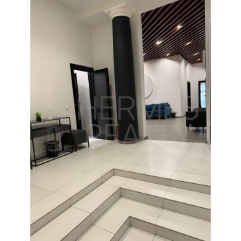 Ленинградский проспект, 31С3 - 5288,00 кв.м. - Продажа здания / особняка в САО