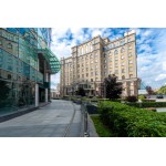 Летниковская улица, 10с2 - 11500,00 кв.м. - Продажа здания, ОСЗ, особняка