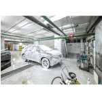 Усачева улица, 11 - 780,00 кв.м. - Продажа здания, ОСЗ, особняка