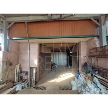 Маяковского улица, 18 - 6441,00 кв.м. - Продажа здания / особняка в