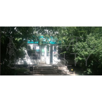 Кантемировская улица, 16к1 - 3763,70 кв.м. - Продажа здания / особняка в ЮАО