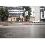 Буденного проспект, 51А - 289,80 кв.м. - Продажа здания, ОСЗ, особняка