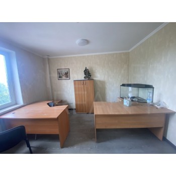 Подъемная улица, 14с22 - 467,10 кв.м. - Продажа здания / особняка в ЮВАО