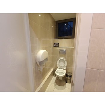 Кожевнический Вражек улица, 3А - 409,00 кв.м. - Продажа здания / особняка в ЮАО