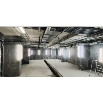 Крузенштерна улица, д 6 - 234,60 кв.м. - Продажа здания / особняка в ЮВАО