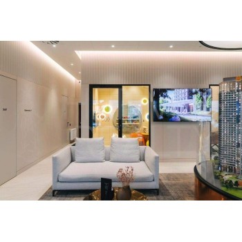Вильгельма Пика улица, 3Ас1 - 606,50 кв.м. - Продажа здания / особняка в СВАО