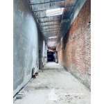 Софийская набережная, 34с8 - 216,60 кв.м. - Продажа здания, ОСЗ, особняка