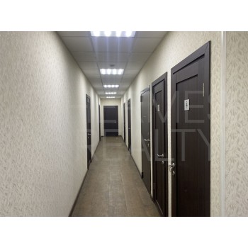 Подъемная улица, 14с22 - 467,10 кв.м. - Продажа здания / особняка в ЮВАО