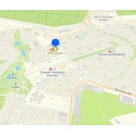 Веневская улица, 6 - 99,80 кв.м. - Аренда здания, ОСЗ, особняка