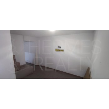 2-й Балтийский переулок, 5 - 190,40 кв.м. - Продажа здания / особняка в САО