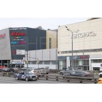 Орджоникидзе улица, 11 - 524,50 кв.м. - Аренда здания, ОСЗ, особняка