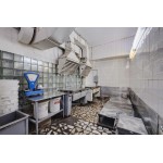 Херсонская улица, 20к4 - 1742,30 кв.м. - Продажа здания, ОСЗ, особняка