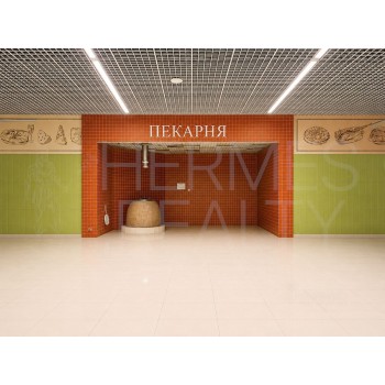 Чечёрский проезд, 16 - 8979,70 кв.м. - Продажа здания / особняка в ЮЗАО