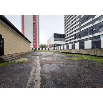 Буденного проспект, 51А - 289,80 кв.м. - Продажа здания / особняка в ВАО