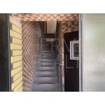 Подъемная улица, 14с22 - 467,10 кв.м. - Продажа здания, ОСЗ, особняка