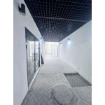 Кривоколенный переулок, 5с4 - 50,00 кв.м. - Аренда здания, ОСЗ, особняка