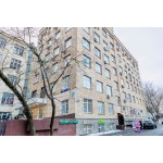 Верхняя Красносельская улица, 17Ас1Б - 35,10 кв.м. - Продажа здания, ОСЗ, особняка