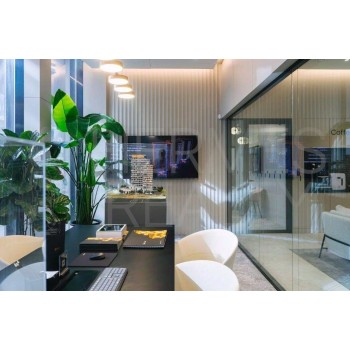 Вильгельма Пика улица, 3Ас1 - 606,50 кв.м. - Продажа здания / особняка в СВАО