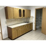 Варшавское шоссе, 13А - 2027,70 кв.м. - Аренда здания, ОСЗ, особняка