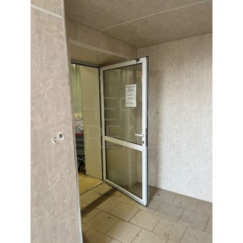 Клары Цеткин улица, 18к3 - 894,50 кв.м. - Продажа здания / особняка в САО