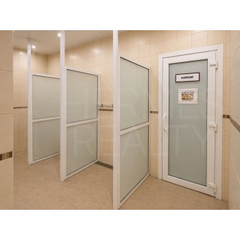 Чечёрский проезд, 16 - 8979,70 кв.м. - Продажа здания / особняка в ЮЗАО