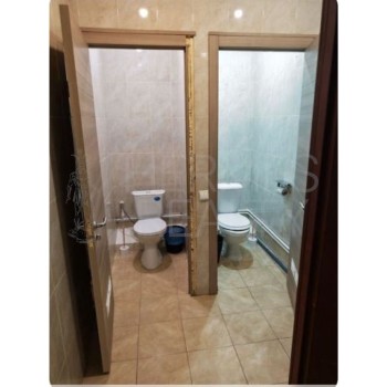 Шенкурский проезд, 3Б - 178,00 кв.м. - Аренда здания / особняка в СВАО