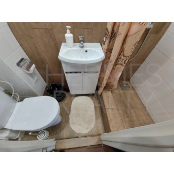 3-я Хорошевская улица, 2с1 - 15,90 кв.м. - Продажа здания / особняка в СЗАО