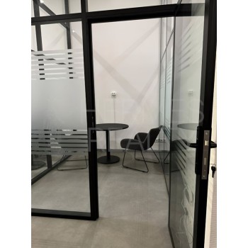 Ленинградский проспект, 31С3 - 5288,00 кв.м. - Продажа здания / особняка в САО