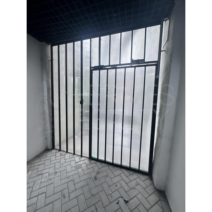 Кривоколенный переулок, 5с4 - 50,00 кв.м. - Аренда здания, ОСЗ, особняка