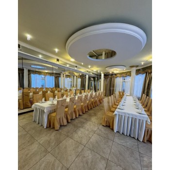 Декабристов улица, 43с1 - 943,90 кв.м. - Продажа здания / особняка в СВАО