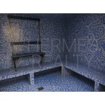 Чечёрский проезд, 16 - 8979,70 кв.м. - Продажа здания, ОСЗ, особняка