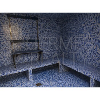 Чечёрский проезд, 16 - 8979,70 кв.м. - Продажа здания / особняка в ЮЗАО
