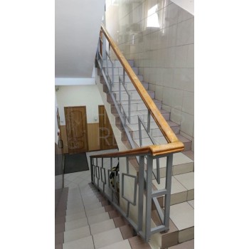 Хибинский проезд, 3Бс17 - 513,50 кв.м. - Продажа здания / особняка в СВАО